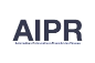 logo AIPR